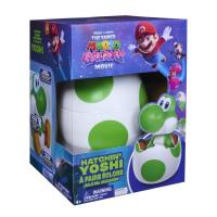 Opakowanie YSH INA Interactive Hatching GML1pk