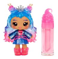 Opakowanie Yummiland Lipgloss Doll - Roxie Crystal Candy