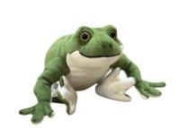 Opakowanie Żaba 28cm
