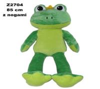 Opakowanie Żaba 85cm