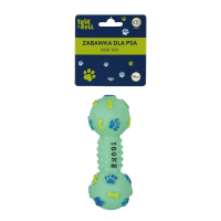 Opakowanie Zabawka dla Psa 14cm