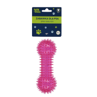 Opakowanie Zabawka dla Psa 15cm