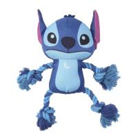 Zabawka dla psa Stitch. Wydawca: Artesania Cerda. SmakLiter.pl Opakowanie Zabawka dla psa Stitch