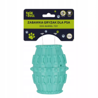 Opakowanie Zabawka gryzak dla Psa 11,5cm