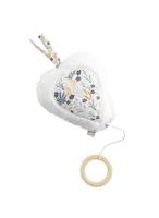 Opakowanie Zabawka z pozytywką Promenons Nous