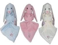 Opakowanie Zając 23cm MIX