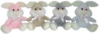 Opakowanie Zajączek 20cm MIX