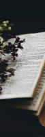 Opakowanie Zakładka do książki Biblia