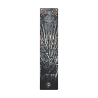 Opakowanie Zakładka do książki For the Throne