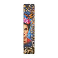 Opakowanie Zakładka do książki Frida
