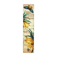 Opakowanie Zakładka do książki Golden Fritillaria