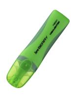 Opakowanie Zakreślacz Berry neon zielony