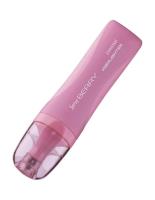 Opakowanie Zakreślacz Berry pastel różowy