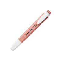 Zakreślacz Swing Cool sjena (10szt) STABILO. Wydawca: Stabilo. SmakLiter.pl Opakowanie Zakreślacz Swing Cool sjena (10szt) STABILO