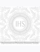 Opakowanie Zaproszenie kwadrat ZKW 120x120 Komunia zest. 57194 Dziecięce - Chłopiec, Dziewczynka, Grafika, Religia, Srebrne, Tłoczenie