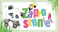 Zaproszenie Urodziny dziecięce (10szt). Wydawca: ASTRO ATELIER. SmakLiter.pl Opakowanie Zaproszenie Urodziny dziecięce (10szt)