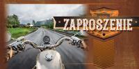 Opakowanie Zaproszenie Z152 (5szt)