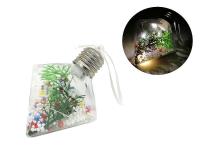 Opakowanie Żarówka ozdobna LED