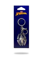 Opakowanie Zawieszka do kluczy Disney Core Spider-Man