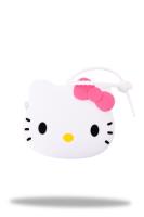 Opakowanie Zawieszka do kluczy Hello Kitty  wzór 4