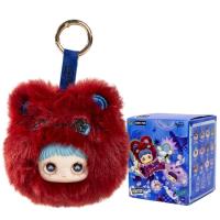 Opakowanie Zawieszka Pop Top Hi Toys MayMeiSzalony cyrk MIX