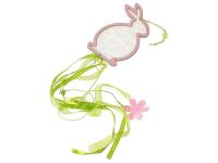 Opakowanie Zawieszka wielkanocna