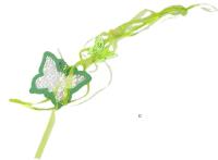 Opakowanie Zawieszka wielkanocna