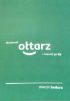 Okładka książki Zbudowali ołtarz i nazwali go Ed