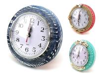 Opakowanie Zegar morski na baterie MIX