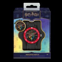 Opakowanie Zegarek analogowy Harry Potter HPK0021