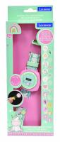 Opakowanie Zegarek cyfrowy z projektorem Jednorożec Lexibook DMW050UNI
