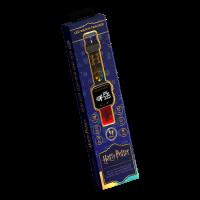 Opakowanie Zegarek LED Harry Potter 6 funkcji HPK0020