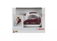 Opakowanie Żelazko Bosch