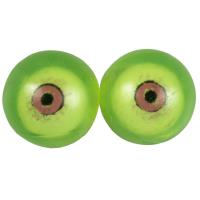 Żelowe oczy 2szt. Wydawca: ARPEX. SmakLiter.pl Opakowanie Żelowe oczy 2szt