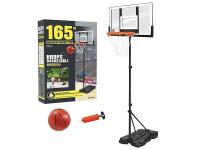 Opakowanie Zesrtaw do gry w koszykówkę