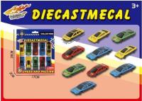 Opakowanie Zestaw 10szt