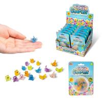 Opakowanie Zestaw 24 mini zawieszek Dinky Charms