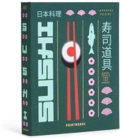 Zestaw 3 długopisów A Dopo Stripes&Checks. Wydawca: Designworks Ink. SmakLiter.pl Opakowanie Zestaw 3 długopisów A Dopo Stripes&Checks