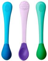 Opakowanie Zestaw 3 łyżeczek