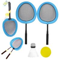 Opakowanie Zestaw do badmintona