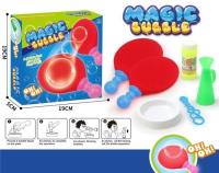 Opakowanie Zestaw do baniek