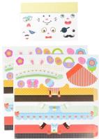 Opakowanie Zestaw do dekoracji jajek