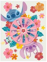 Zestaw do kolorowania Stitch ST00074. Wydawca: Kids Euroswan. SmakLiter.pl Opakowanie Zestaw do kolorowania Stitch ST00074