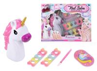 Opakowanie Zestaw do manicure