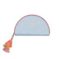 Zestaw do manicure Nailed It. Wydawca: Designworks Ink. SmakLiter.pl Opakowanie Zestaw do manicure Nailed It