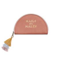 Zestaw do manicure Nails B4 Males. Wydawca: Designworks Ink. SmakLiter.pl Opakowanie Zestaw do manicure Nails B4 Males