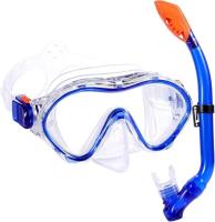 Opakowanie Zestaw do nurkowania Celebes