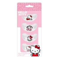 Zestaw do pielęgnacji skóry pod oczami Hello Kitty. Wydawca: Artesania Cerda. SmakLiter.pl Opakowanie Zestaw do pielęgnacji skóry pod oczami Hello Kitty