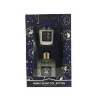Opakowanie Zestaw dyfuzor 70ml ze świecą 70g Ravenclaw