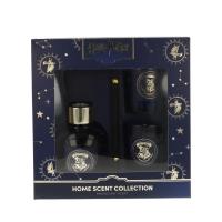 Opakowanie Zestaw dyfuzor 70ml ze świecami 2szt Ravenclaw